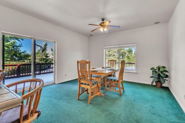 19665 Eagle Ridge Rd, Foresthill, CA 95631