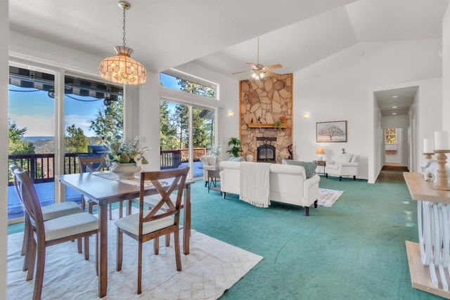 19665 Eagle Ridge Rd, Foresthill, CA 95631