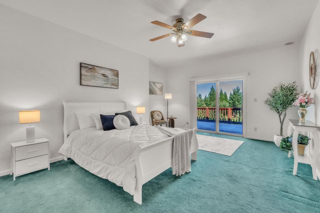 19665 Eagle Ridge Rd, Foresthill, CA 95631