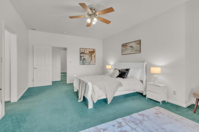 19665 Eagle Ridge Rd, Foresthill, CA 95631