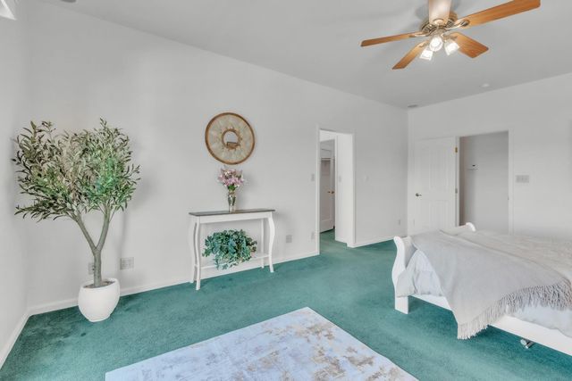 19665 Eagle Ridge Rd, Foresthill, CA 95631