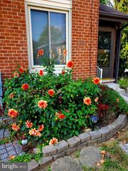 22 STRABANE CT, Baltimore, MD 21234