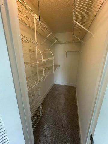 165 BRIGHTON D 165, Boca Raton, FL 33434