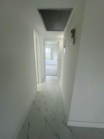 165 BRIGHTON D 165, Boca Raton, FL 33434