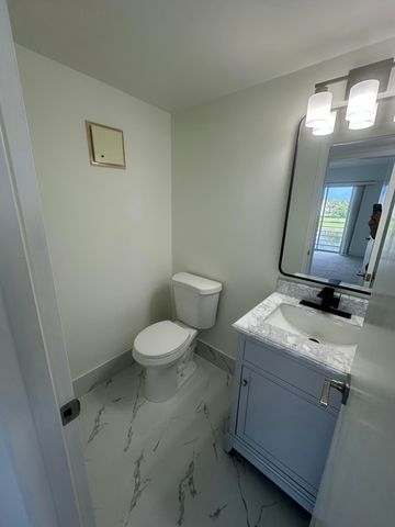 165 BRIGHTON D 165, Boca Raton, FL 33434