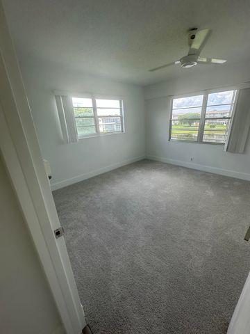 165 BRIGHTON D 165, Boca Raton, FL 33434