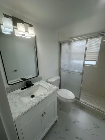 165 BRIGHTON D 165, Boca Raton, FL 33434
