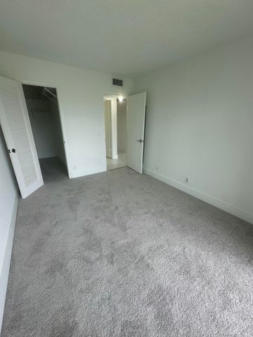 165 BRIGHTON D 165, Boca Raton, FL 33434