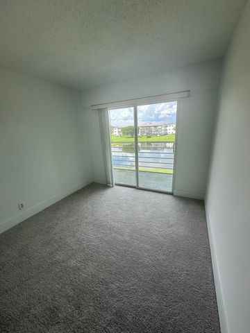 165 BRIGHTON D 165, Boca Raton, FL 33434