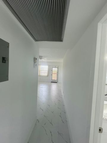 165 BRIGHTON D 165, Boca Raton, FL 33434