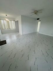 165 BRIGHTON D 165, Boca Raton, FL 33434