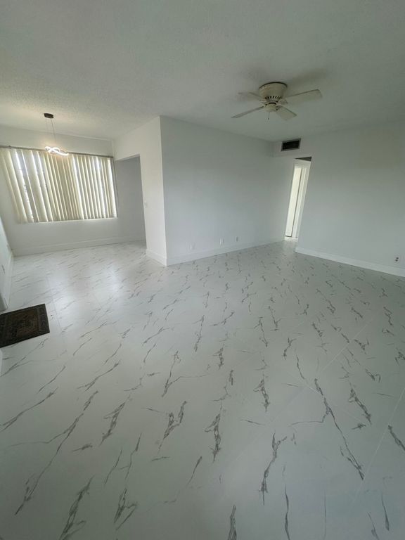165 BRIGHTON D 165, Boca Raton, FL 33434