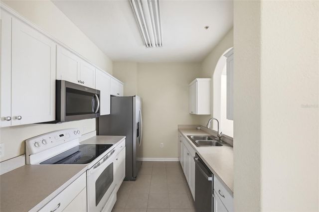 6434 CAVA ALTA DRIVE 304, Orlando, FL 32835