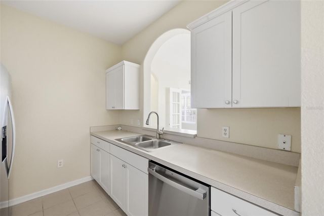 6434 CAVA ALTA DRIVE 304, Orlando, FL 32835