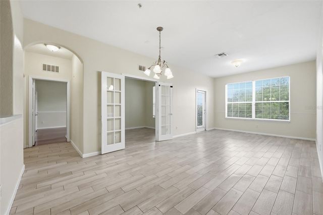 6434 CAVA ALTA DRIVE 304, Orlando, FL 32835