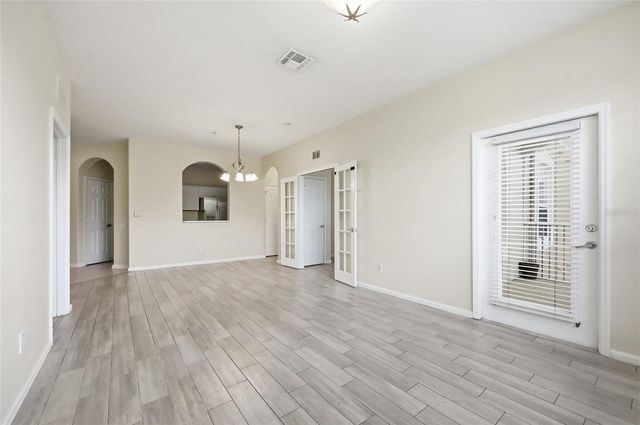 6434 CAVA ALTA DRIVE 304, Orlando, FL 32835