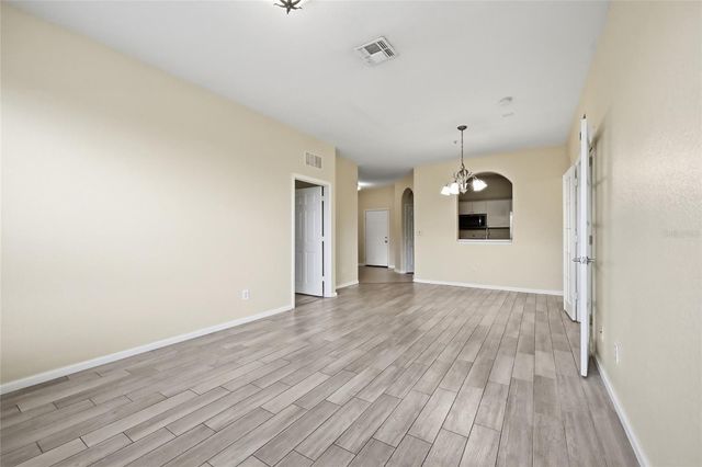 6434 CAVA ALTA DRIVE 304, Orlando, FL 32835