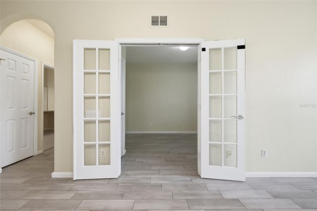 6434 CAVA ALTA DRIVE 304, Orlando, FL 32835