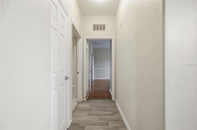 6434 CAVA ALTA DRIVE 304, Orlando, FL 32835