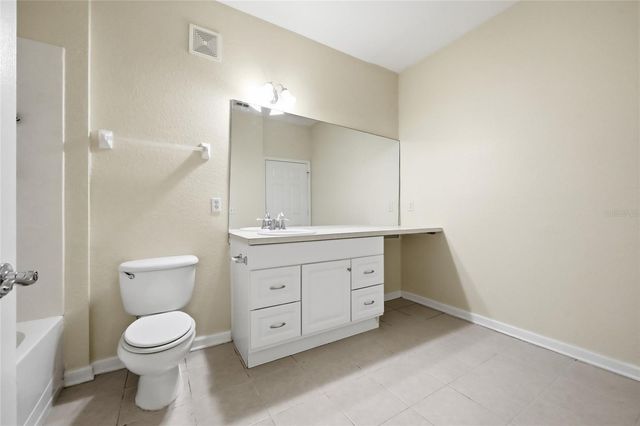 6434 CAVA ALTA DRIVE 304, Orlando, FL 32835