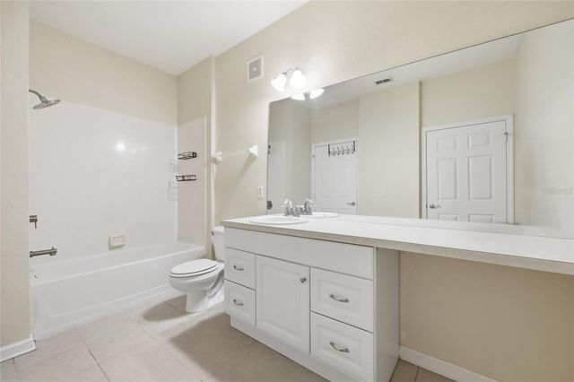 6434 CAVA ALTA DRIVE 304, Orlando, FL 32835