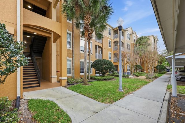 6434 CAVA ALTA DRIVE 304, Orlando, FL 32835