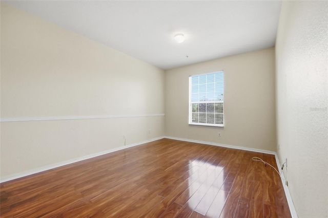 6434 CAVA ALTA DRIVE 304, Orlando, FL 32835