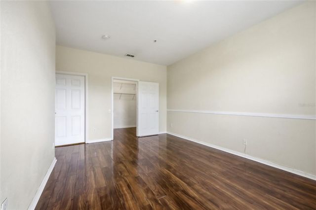 6434 CAVA ALTA DRIVE 304, Orlando, FL 32835