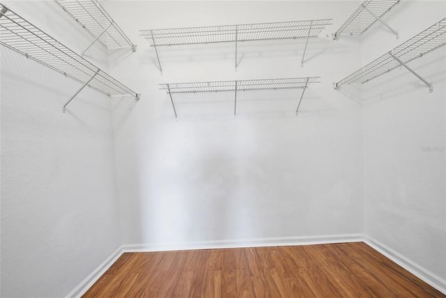 6434 CAVA ALTA DRIVE 304, Orlando, FL 32835