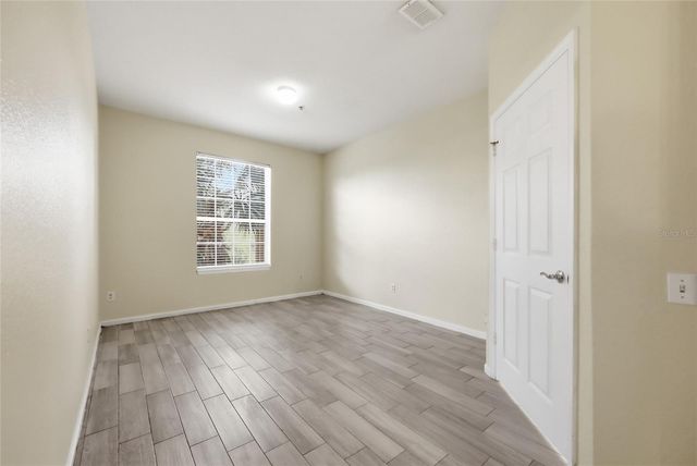 6434 CAVA ALTA DRIVE 304, Orlando, FL 32835