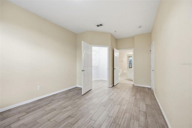 6434 CAVA ALTA DRIVE 304, Orlando, FL 32835