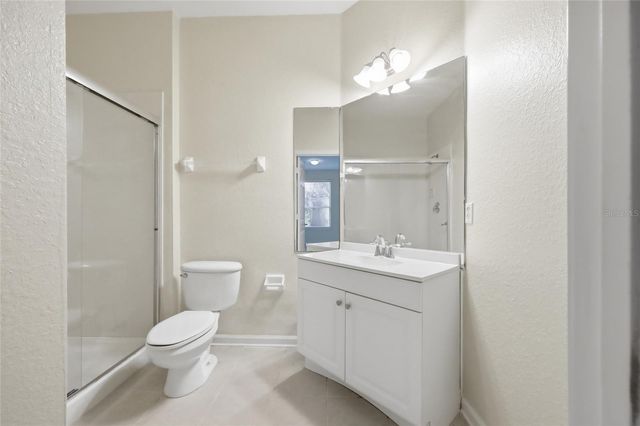 6434 CAVA ALTA DRIVE 304, Orlando, FL 32835