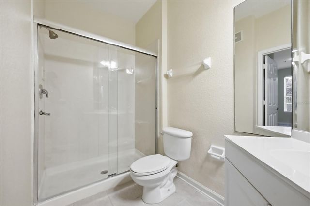 6434 CAVA ALTA DRIVE 304, Orlando, FL 32835