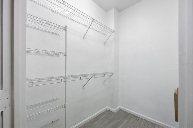 6434 CAVA ALTA DRIVE 304, Orlando, FL 32835