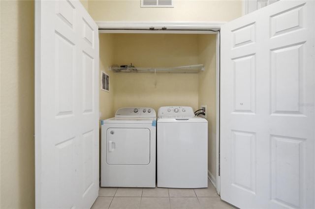 6434 CAVA ALTA DRIVE 304, Orlando, FL 32835