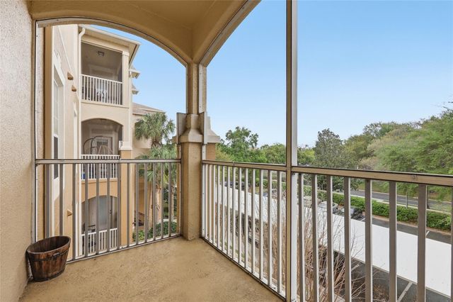 6434 CAVA ALTA DRIVE 304, Orlando, FL 32835