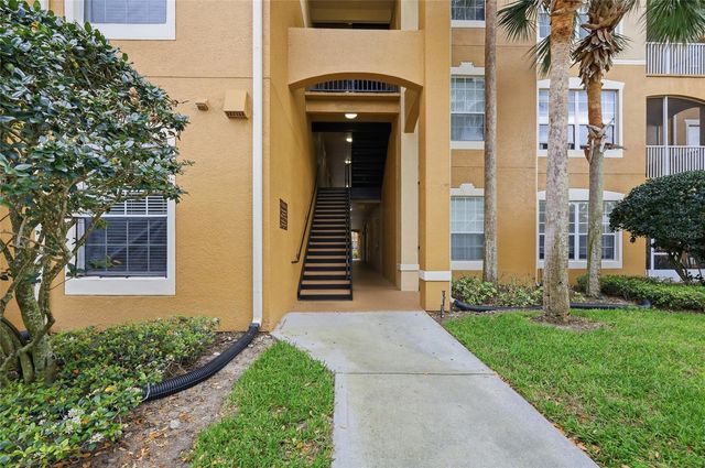 6434 CAVA ALTA DRIVE 304, Orlando, FL 32835