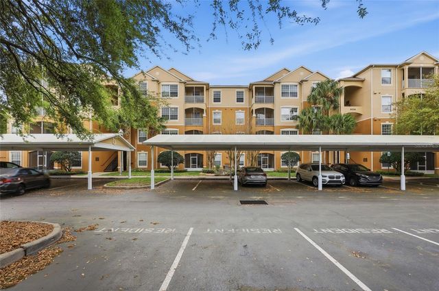 6434 CAVA ALTA DRIVE 304, Orlando, FL 32835
