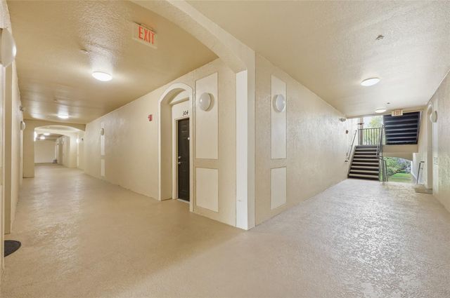 6434 CAVA ALTA DRIVE 304, Orlando, FL 32835