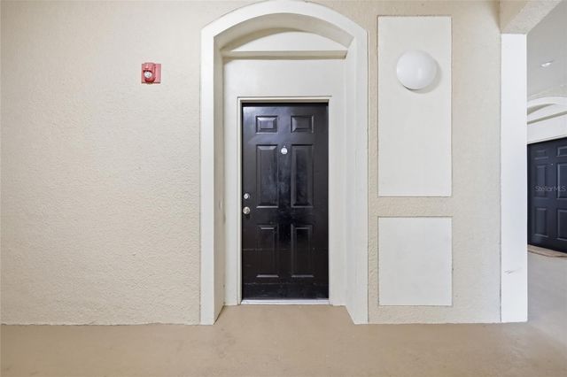 6434 CAVA ALTA DRIVE 304, Orlando, FL 32835