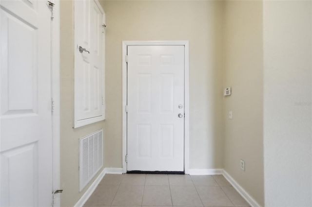 6434 CAVA ALTA DRIVE 304, Orlando, FL 32835