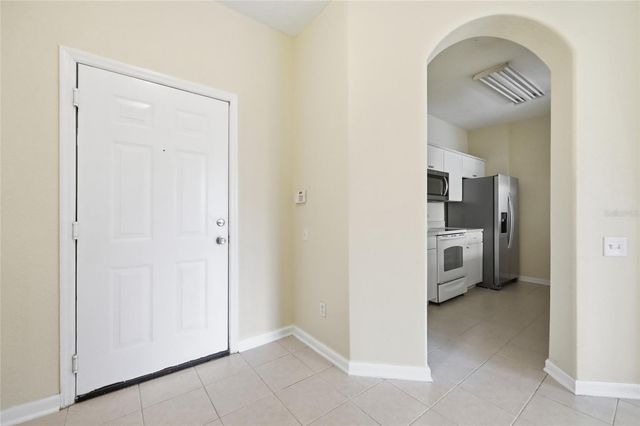 6434 CAVA ALTA DRIVE 304, Orlando, FL 32835