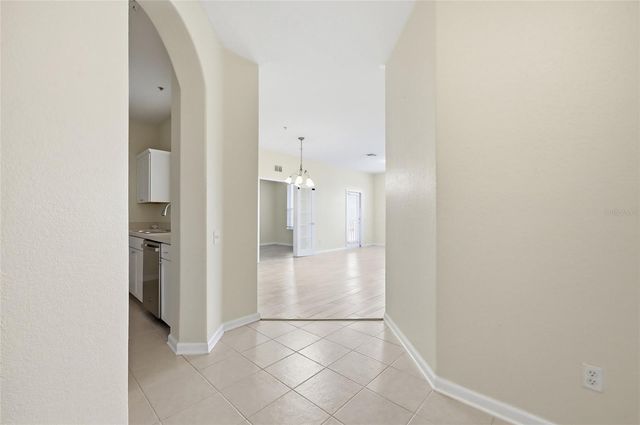6434 CAVA ALTA DRIVE 304, Orlando, FL 32835