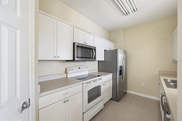 6434 CAVA ALTA DRIVE 304, Orlando, FL 32835