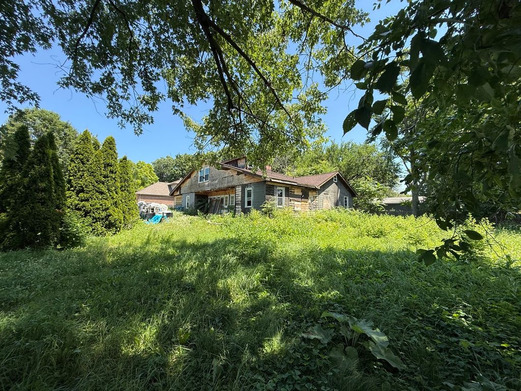6243 Springside Avenue, Downers Grove, IL 60516 — photo 2