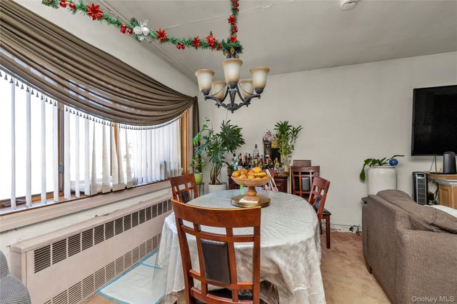 15040 16th Road, Whitestone, NY 11357