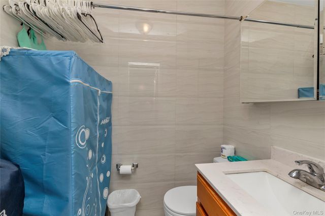 15040 16th Road, Whitestone, NY 11357