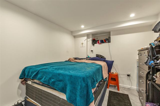 15040 16th Road, Whitestone, NY 11357