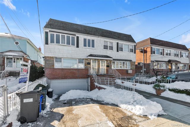 15040 16th Road, Whitestone, NY 11357