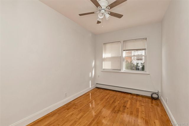 15040 16th Road, Whitestone, NY 11357